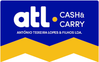 ATL Cash & Carry